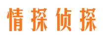 白山调查事务所